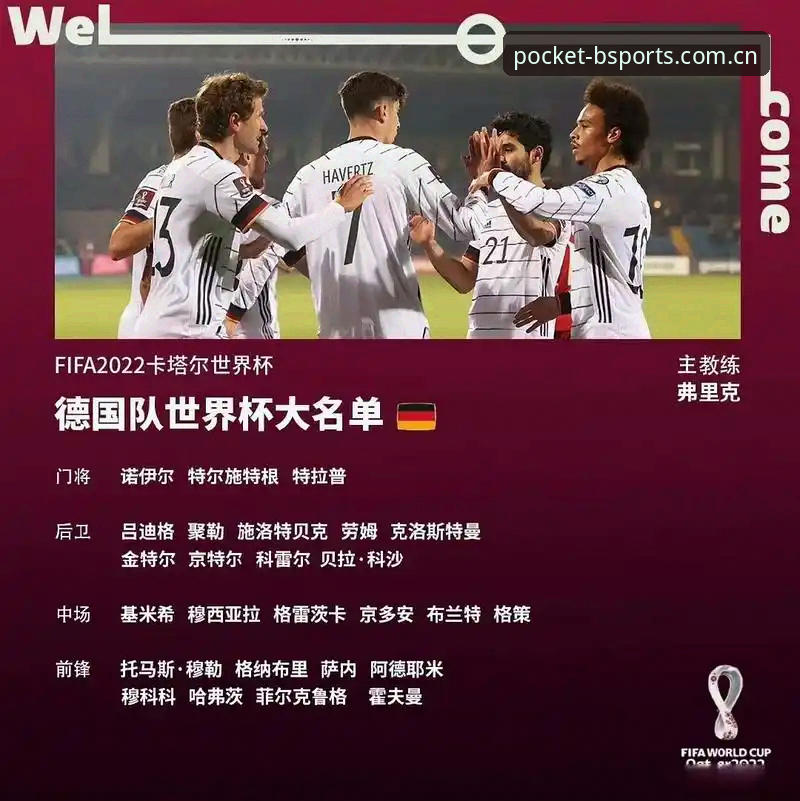 b体育赛事推荐 诺伊尔vs卡尔:德国队世界杯大名单的新老对比,b体育赛事推荐深度解析
