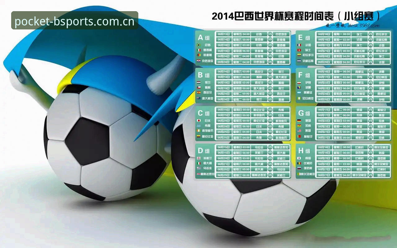 b体育平台解读：世界杯观赛签证困境与平台应对策略详解