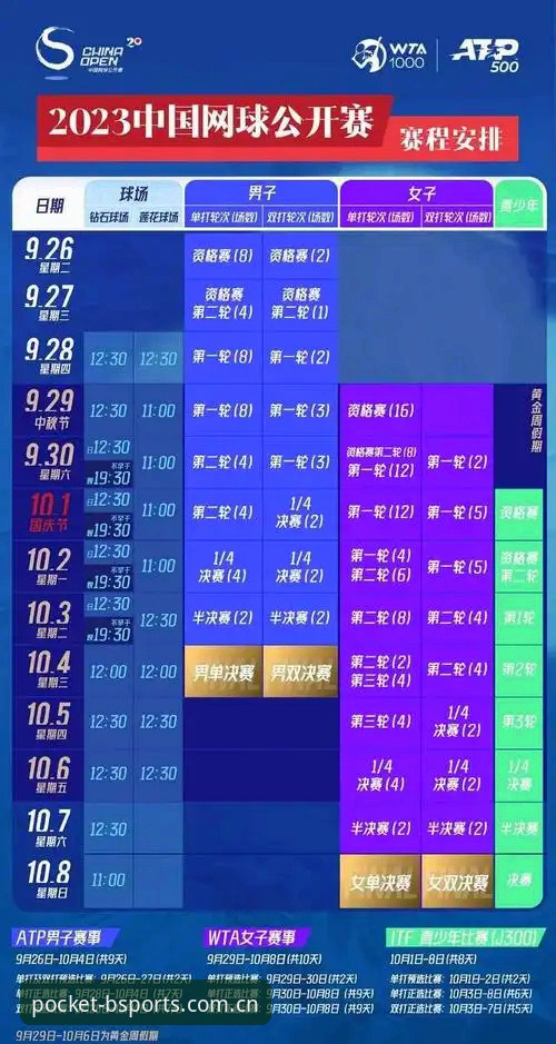 B体育平台高效观赛操作教程：解锁沉浸式赛事新体验