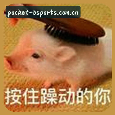 张少